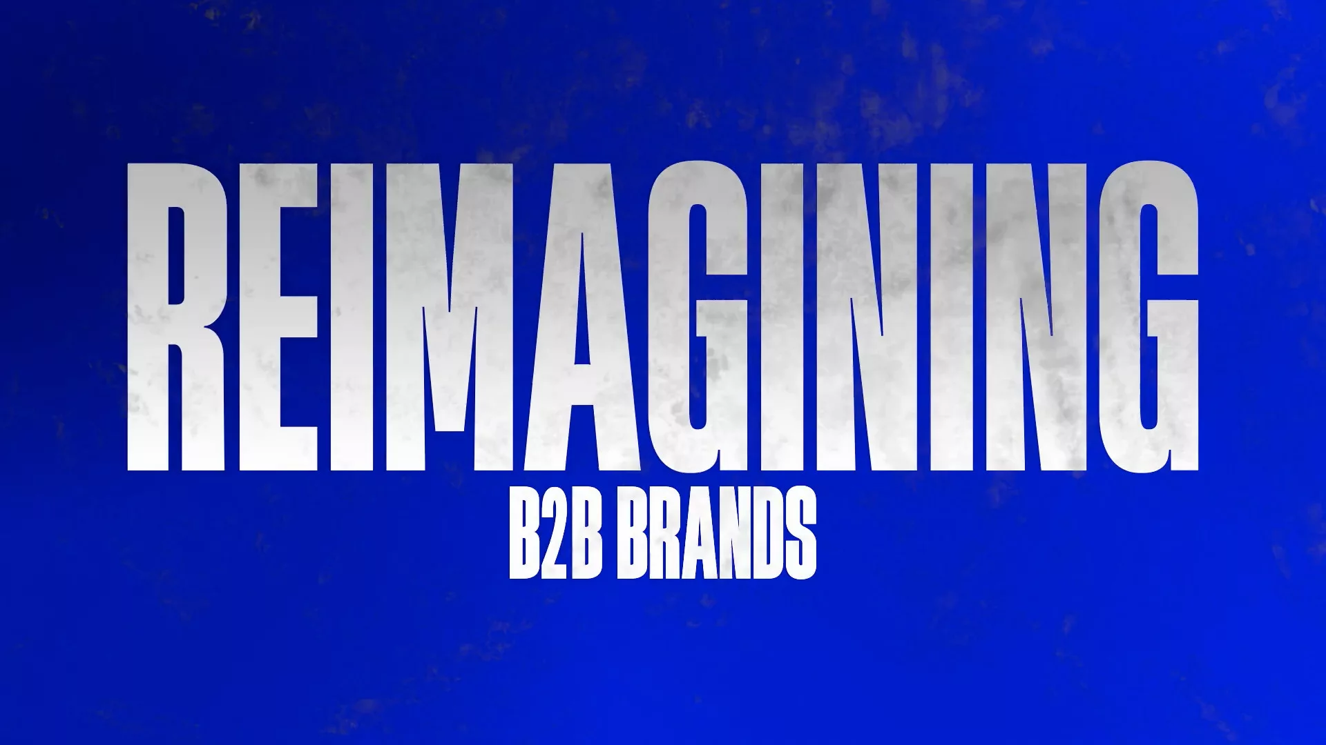 LFA Hype Video Preview